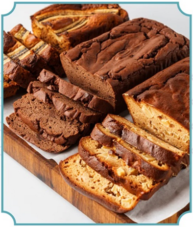 [Сергей Леонов] [leonov_chef] Кексы без муки. Тари_0.png